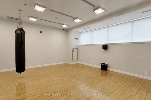 Photo 33 at 1001 - 21 Nelson Street, Waterfront Communities C1, Toronto