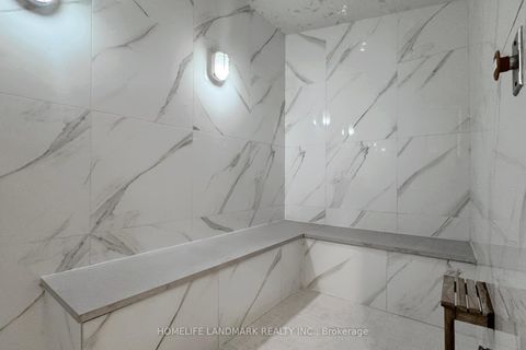 Photo 35 at 1001 - 21 Nelson Street, Waterfront Communities C1, Toronto