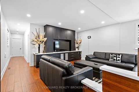 Photo 6 at 220 Belgravia Avenue, Belgravia, Toronto