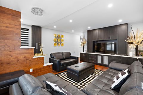 Photo 8 at 220 Belgravia Avenue, Belgravia, Toronto