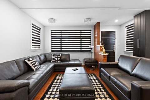Photo 9 at 220 Belgravia Avenue, Belgravia, Toronto