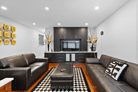 Photo 12 at 220 Belgravia Avenue, Belgravia, Toronto