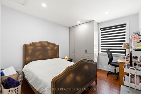 Photo 13 at 220 Belgravia Avenue, Belgravia, Toronto