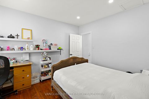 Photo 14 at 220 Belgravia Avenue, Belgravia, Toronto