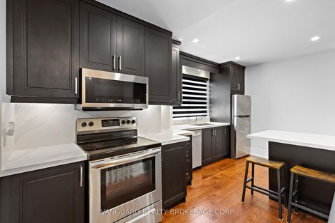 Photo 17 at 220 Belgravia Avenue, Belgravia, Toronto Photo 17 at 220 Belgravia Avenue, Belgravia, Toronto