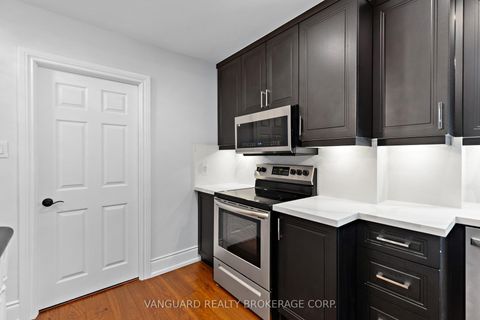 Photo 18 at 220 Belgravia Avenue, Belgravia, Toronto