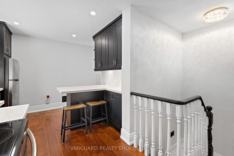 Photo 19 at 220 Belgravia Avenue, Belgravia, Toronto