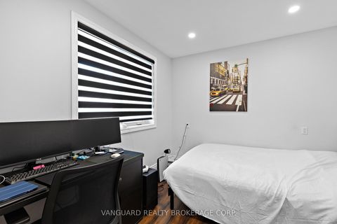 Photo 21 at 220 Belgravia Avenue, Belgravia, Toronto