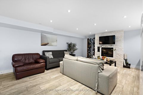 Photo 25 at 220 Belgravia Avenue, Belgravia, Toronto