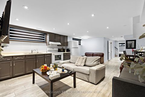 Photo 26 at 220 Belgravia Avenue, Belgravia, Toronto