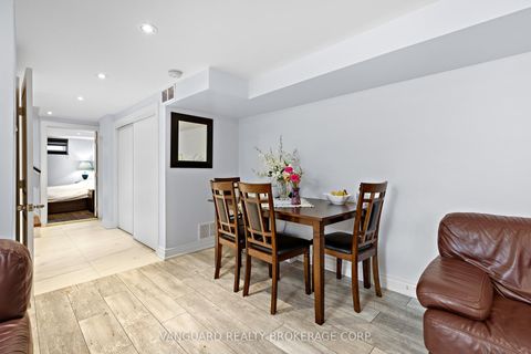 Photo 28 at 220 Belgravia Avenue, Belgravia, Toronto