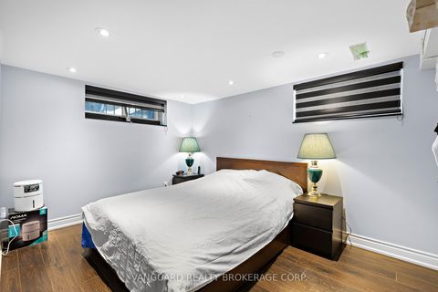 Photo 29 at 220 Belgravia Avenue, Belgravia, Toronto
