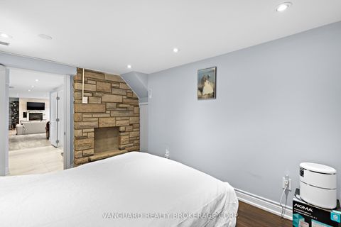 Photo 30 at 220 Belgravia Avenue, Belgravia, Toronto