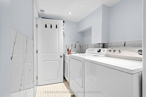 Photo 32 at 220 Belgravia Avenue, Belgravia, Toronto