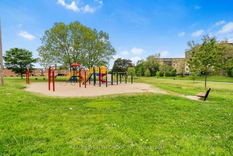 Photo 40 at 39 Treadgold Crescent, Donalda, Toronto