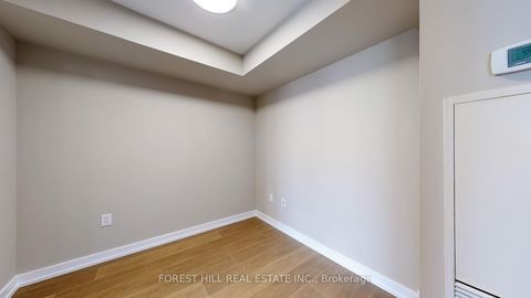 Photo 28 at 2816 - 15 Iceboat Terrace, Waterfront Communities C1, Toronto