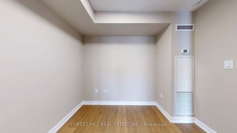 Photo 29 at 2816 - 15 Iceboat Terrace, Waterfront Communities C1, Toronto