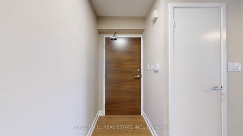 Photo 35 at 2816 - 15 Iceboat Terrace, Waterfront Communities C1, Toronto