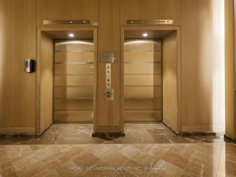Photo 1 at 304W - 480 Queens Quay W, Waterfront Communities C1, Toronto
