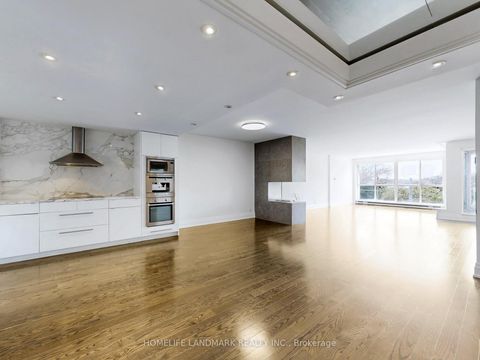 Photo 4 at 304W - 480 Queens Quay W, Waterfront Communities C1, Toronto