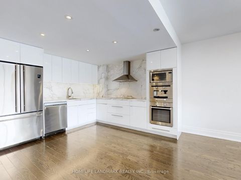 Photo 5 at 304W - 480 Queens Quay W, Waterfront Communities C1, Toronto