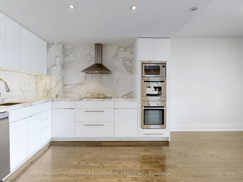Photo 6 at 304W - 480 Queens Quay W, Waterfront Communities C1, Toronto