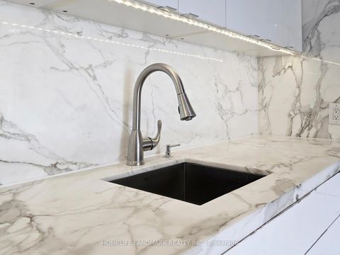 Photo 7 at 304W - 480 Queens Quay W, Waterfront Communities C1, Toronto