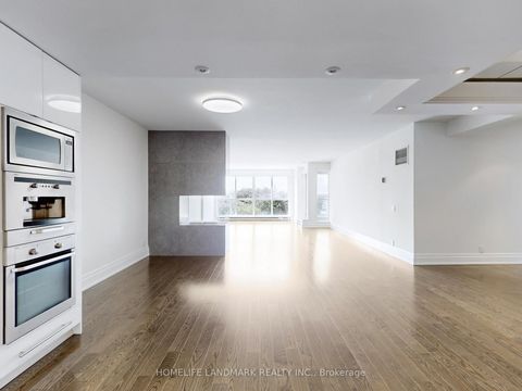 Photo 8 at 304W - 480 Queens Quay W, Waterfront Communities C1, Toronto