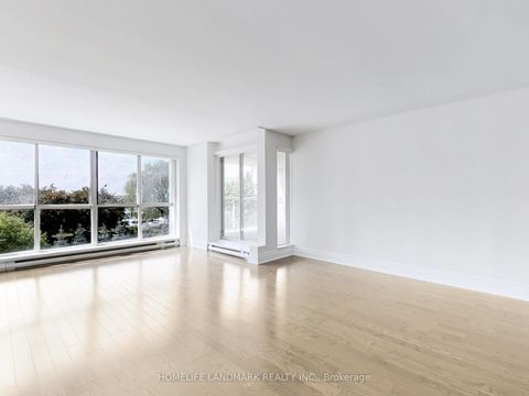Photo 9 at 304W - 480 Queens Quay W, Waterfront Communities C1, Toronto