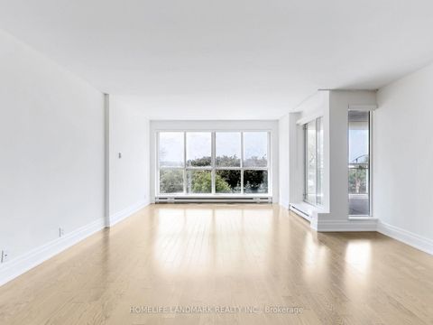 Photo 10 at 304W - 480 Queens Quay W, Waterfront Communities C1, Toronto