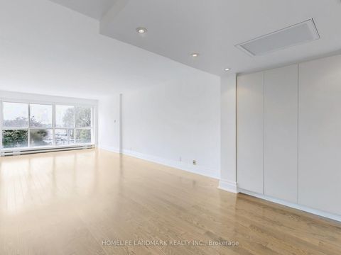 Photo 11 at 304W - 480 Queens Quay W, Waterfront Communities C1, Toronto