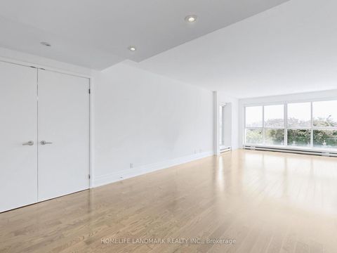 Photo 12 at 304W - 480 Queens Quay W, Waterfront Communities C1, Toronto