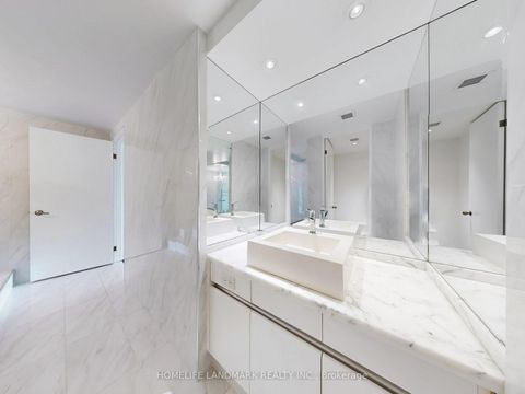 Photo 13 at 304W - 480 Queens Quay W, Waterfront Communities C1, Toronto