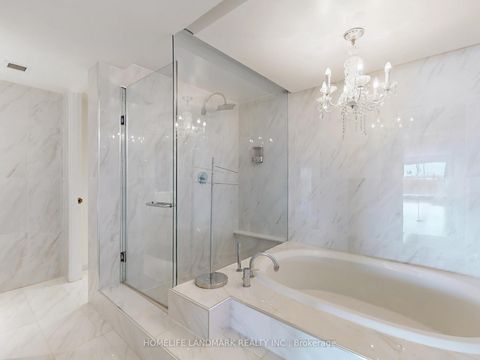 Photo 14 at 304W - 480 Queens Quay W, Waterfront Communities C1, Toronto