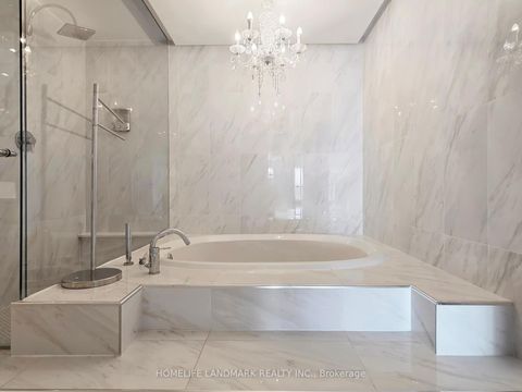 Photo 15 at 304W - 480 Queens Quay W, Waterfront Communities C1, Toronto