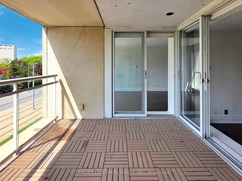 Photo 19 at 304W - 480 Queens Quay W, Waterfront Communities C1, Toronto