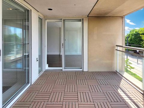 Photo 21 at 304W - 480 Queens Quay W, Waterfront Communities C1, Toronto