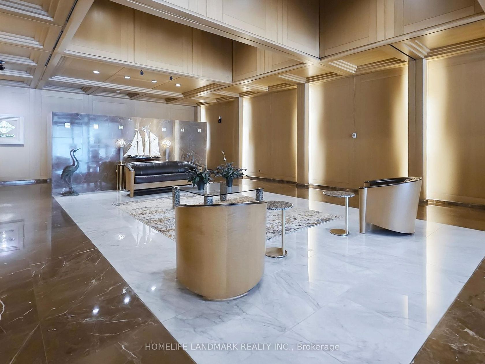 304W - 480 Queens Quay W, Waterfront Communities C1, Toronto 