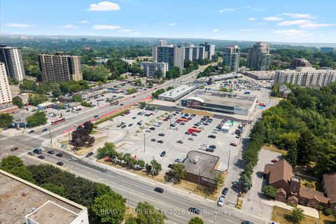 Photo 41 at 112 - 3655 Kingston Road N, Scarborough Village, Toronto