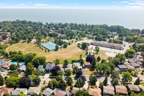Photo 44 at 112 - 3655 Kingston Road N, Scarborough Village, Toronto