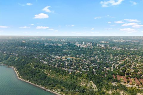 Photo 48 at 112 - 3655 Kingston Road N, Scarborough Village, Toronto