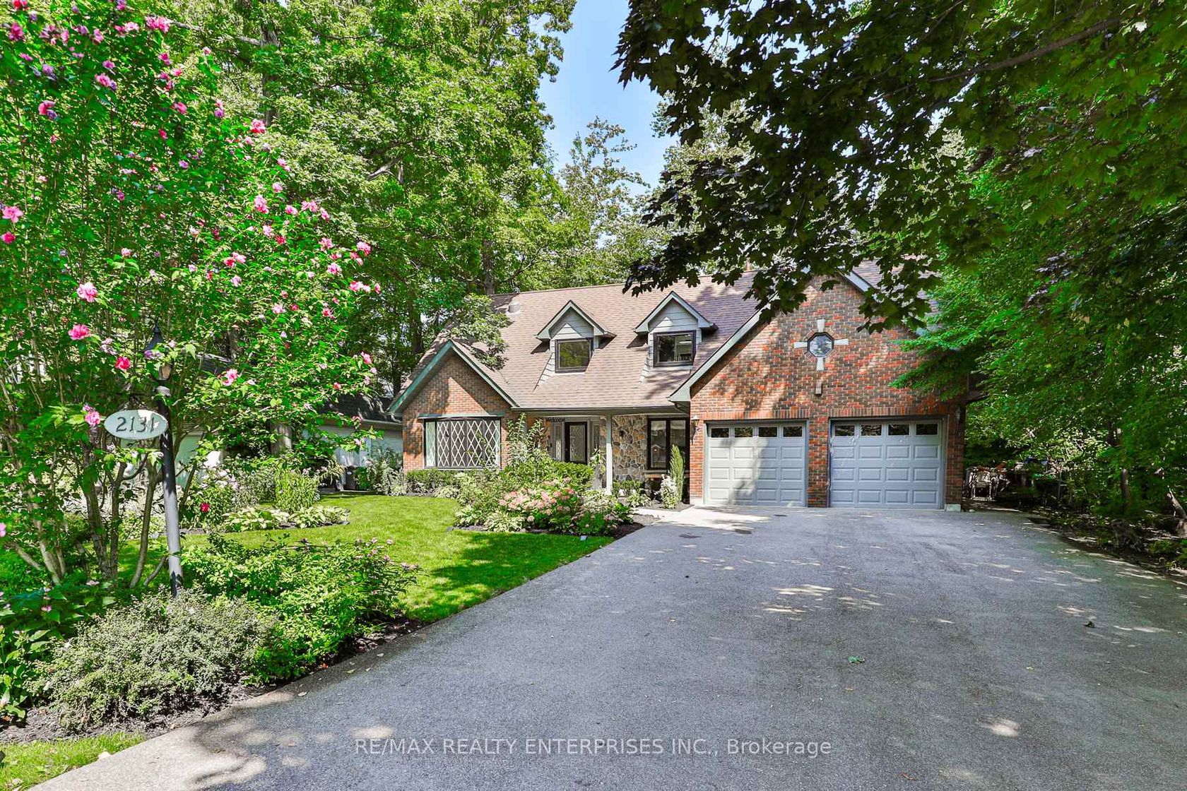 2131 Lynchmere Avenue, Cooksville, Mississauga 