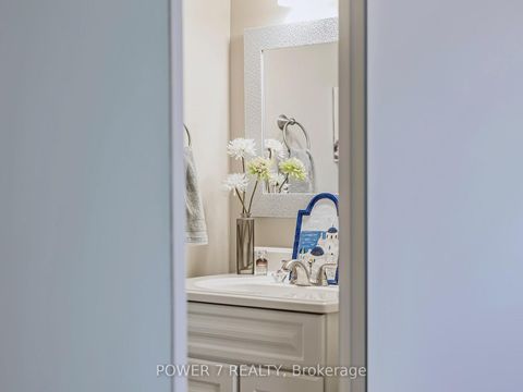 Photo 20 at 407 - 10 Tangreen Court, Newtonbrook West, Toronto