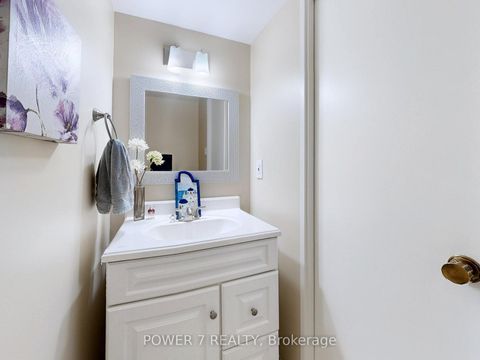 Photo 22 at 407 - 10 Tangreen Court, Newtonbrook West, Toronto