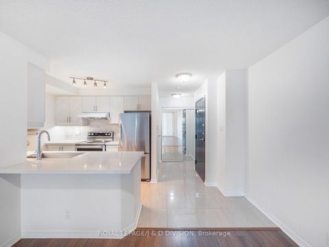 Photo 8 at 706 - 10 Queens Quay W, Waterfront Communities C1, Toronto