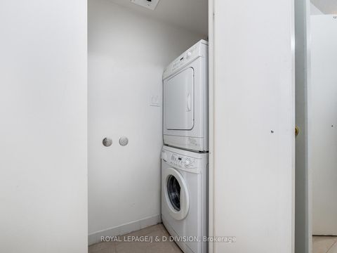 Photo 20 at 706 - 10 Queens Quay W, Waterfront Communities C1, Toronto