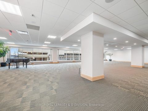 Photo 22 at 706 - 10 Queens Quay W, Waterfront Communities C1, Toronto