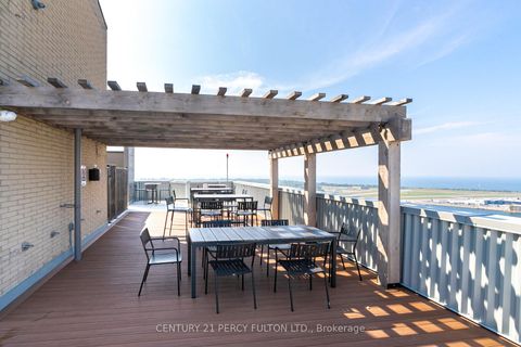 Photo 28 at 1407 - 270 Queens Quay W, Waterfront Communities C1, Toronto