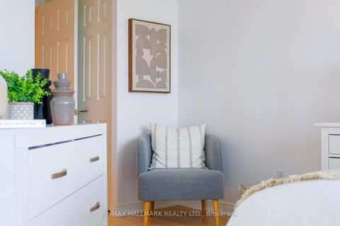 Photo 26 at 924 - 65 Scadding Avenue, Waterfront Communities C8, Toronto