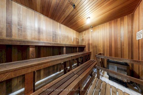 Photo 31 at 924 - 65 Scadding Avenue, Waterfront Communities C8, Toronto